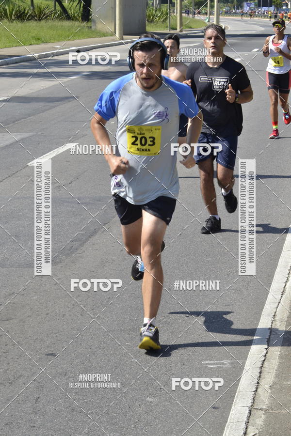 Buy your photos of the event9� Corrida da virada Joseense  on Fotop