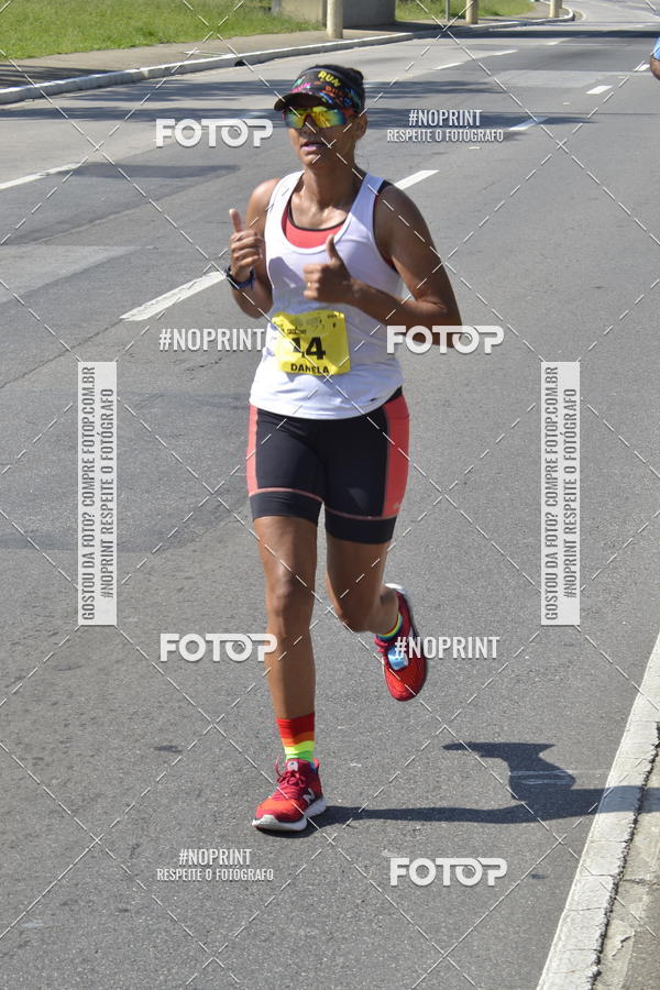 Buy your photos of the event9� Corrida da virada Joseense  on Fotop