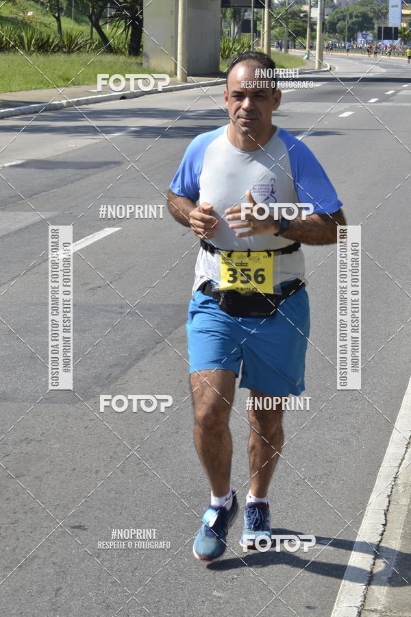 Buy your photos of the event9� Corrida da virada Joseense  on Fotop