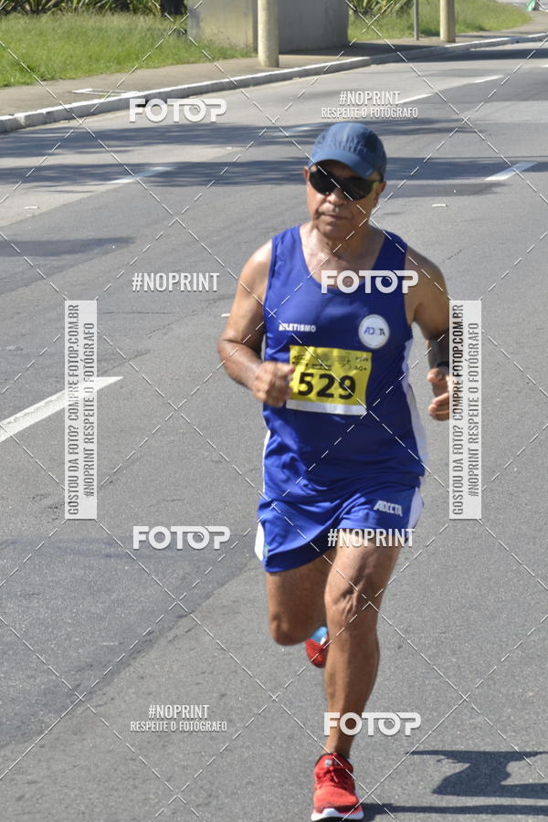 Buy your photos of the event9� Corrida da virada Joseense  on Fotop
