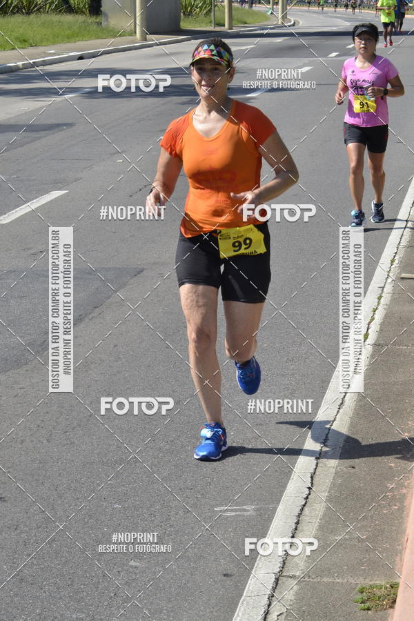 Buy your photos of the event9� Corrida da virada Joseense  on Fotop
