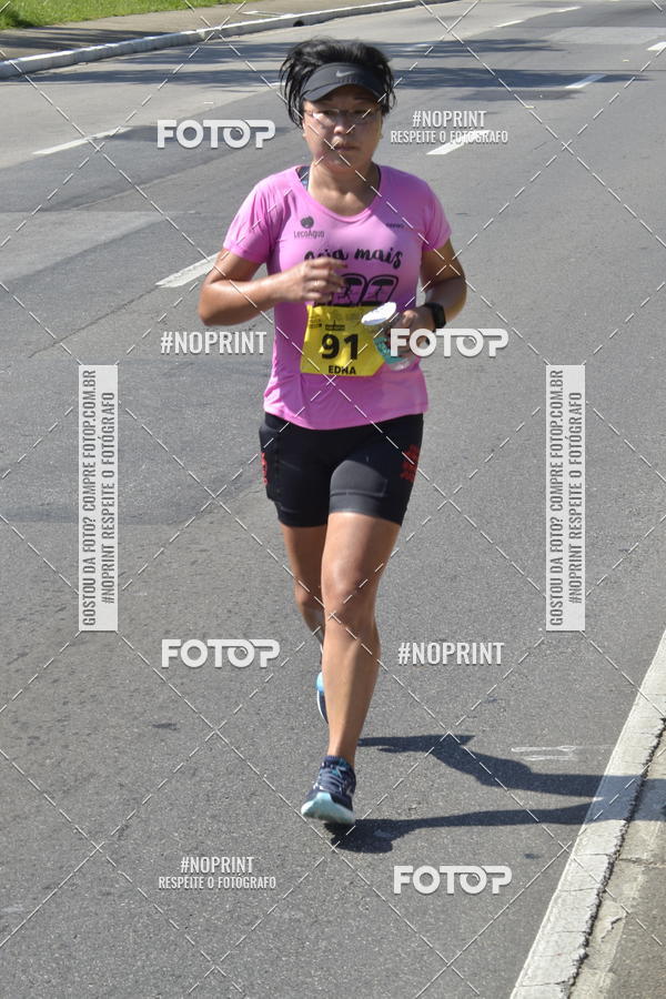 Buy your photos of the event9� Corrida da virada Joseense  on Fotop