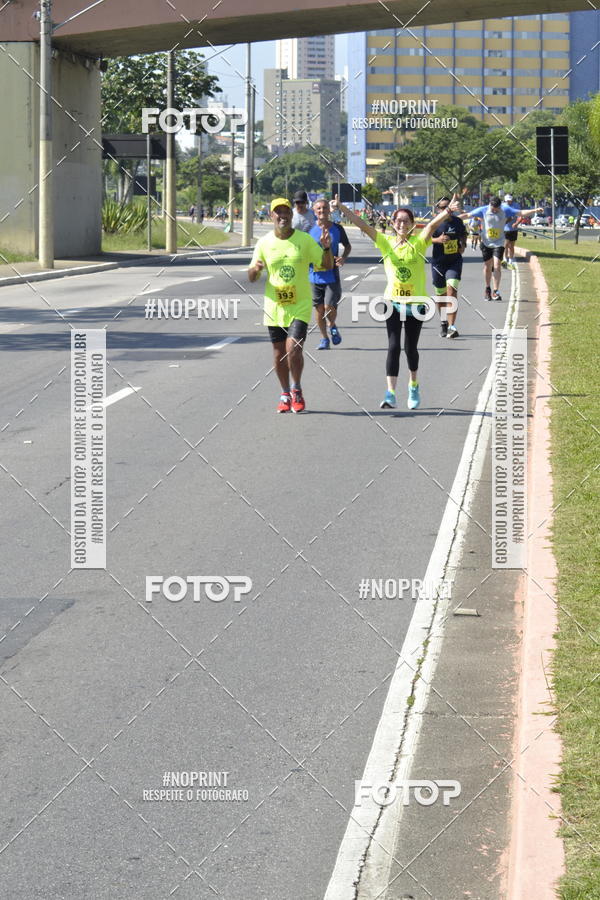 Buy your photos of the event9� Corrida da virada Joseense  on Fotop