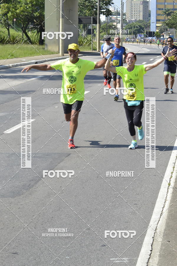 Buy your photos of the event9� Corrida da virada Joseense  on Fotop