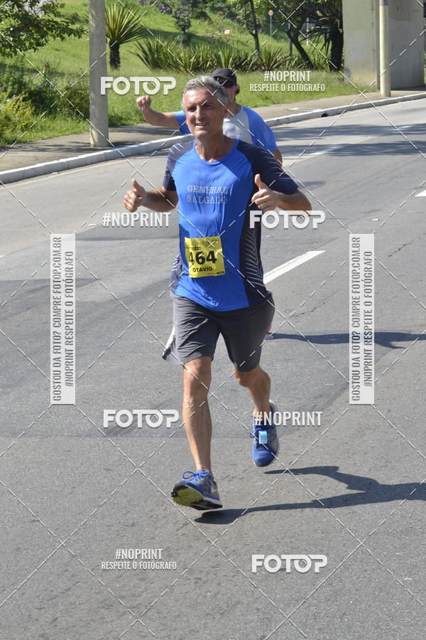 Buy your photos of the event9� Corrida da virada Joseense  on Fotop