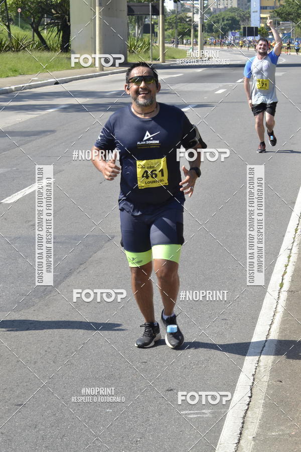 Buy your photos of the event9� Corrida da virada Joseense  on Fotop