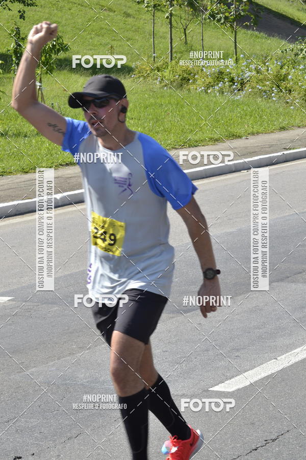 Buy your photos of the event9� Corrida da virada Joseense  on Fotop