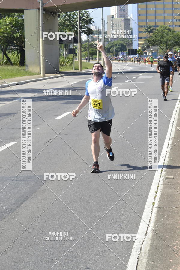 Buy your photos of the event9� Corrida da virada Joseense  on Fotop