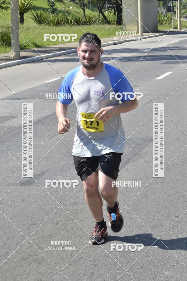 Buy your photos of the event9� Corrida da virada Joseense  on Fotop