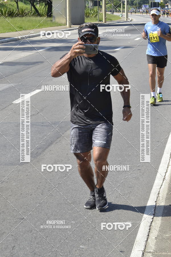 Buy your photos of the event9� Corrida da virada Joseense  on Fotop