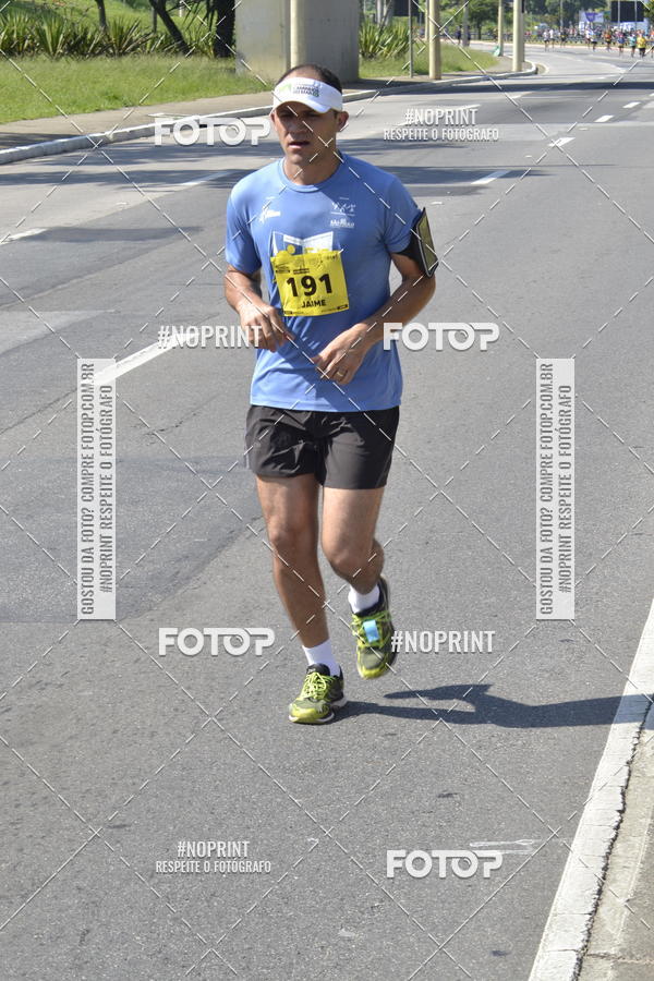 Buy your photos of the event9� Corrida da virada Joseense  on Fotop