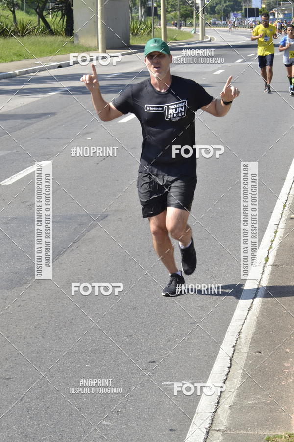 Buy your photos of the event9� Corrida da virada Joseense  on Fotop