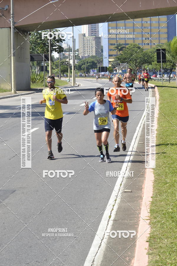 Buy your photos of the event9� Corrida da virada Joseense  on Fotop