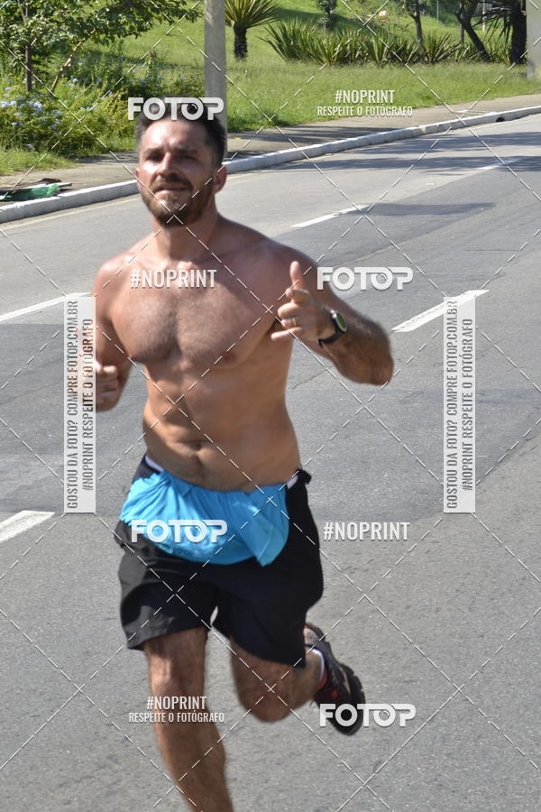 Buy your photos of the event9� Corrida da virada Joseense  on Fotop
