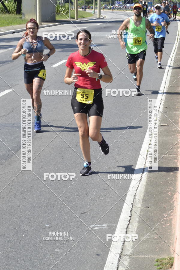 Buy your photos of the event9� Corrida da virada Joseense  on Fotop