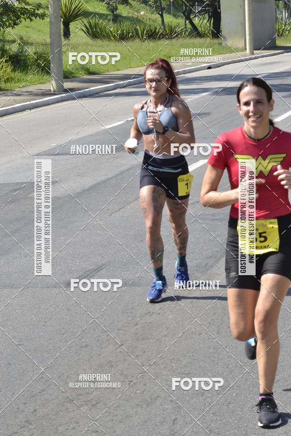 Buy your photos of the event9� Corrida da virada Joseense  on Fotop