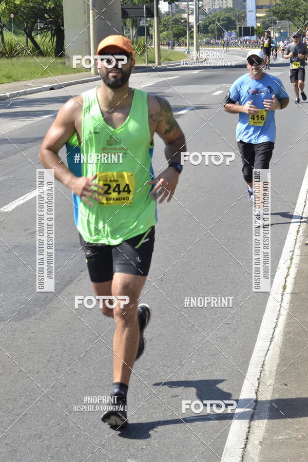 Buy your photos of the event9� Corrida da virada Joseense  on Fotop