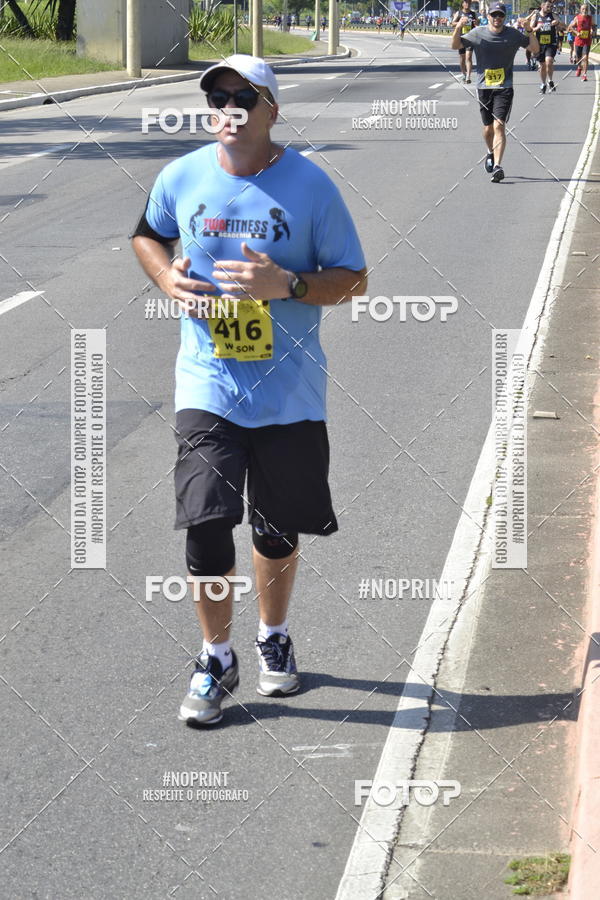 Buy your photos of the event9� Corrida da virada Joseense  on Fotop