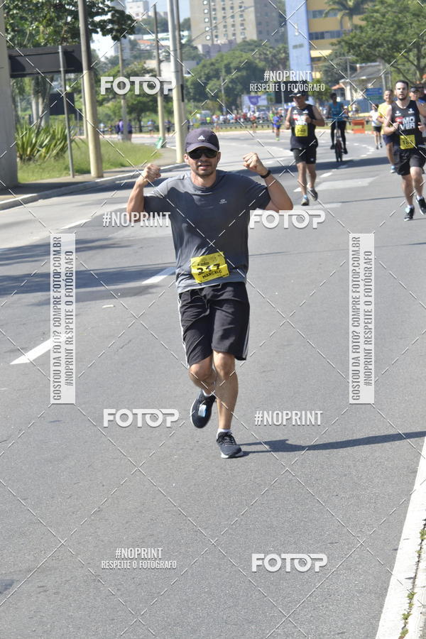 Buy your photos of the event9� Corrida da virada Joseense  on Fotop