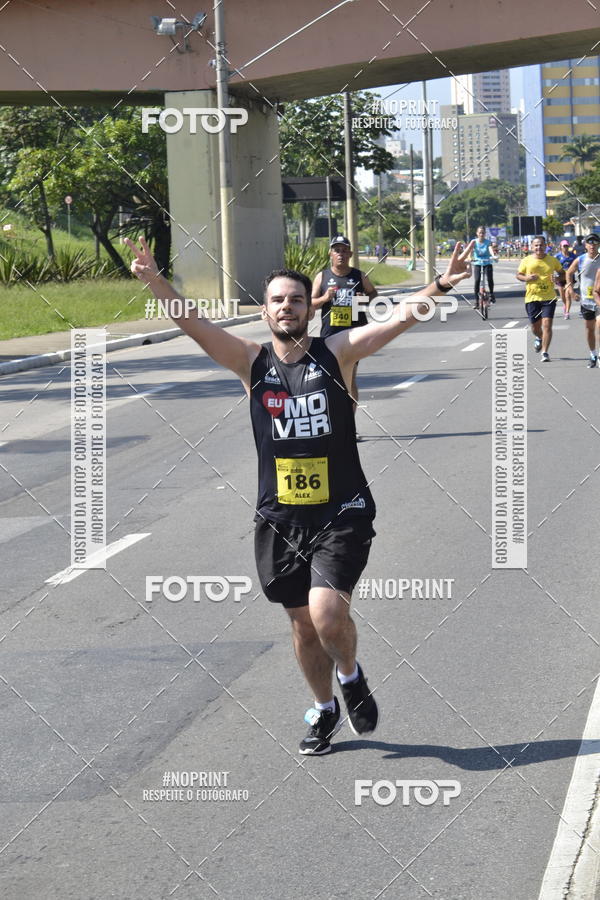 Buy your photos of the event9� Corrida da virada Joseense  on Fotop
