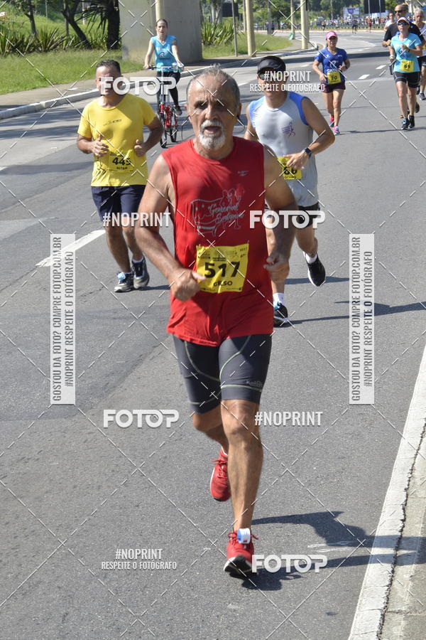 Buy your photos of the event9� Corrida da virada Joseense  on Fotop