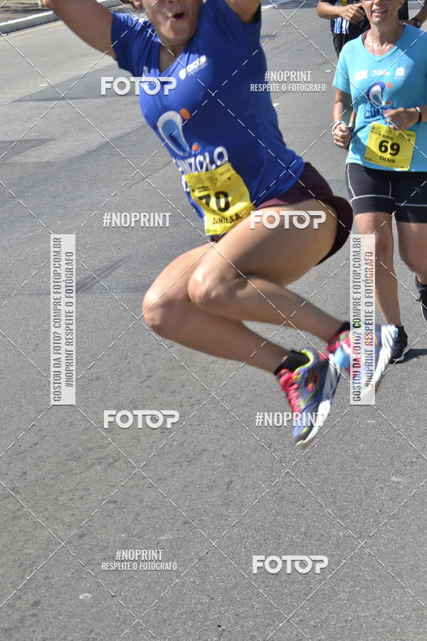 Buy your photos of the event9� Corrida da virada Joseense  on Fotop