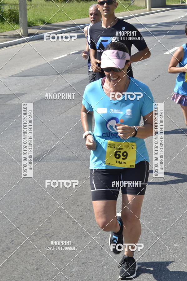 Buy your photos of the event9� Corrida da virada Joseense  on Fotop