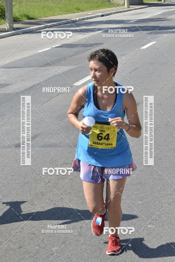 Buy your photos of the event9� Corrida da virada Joseense  on Fotop