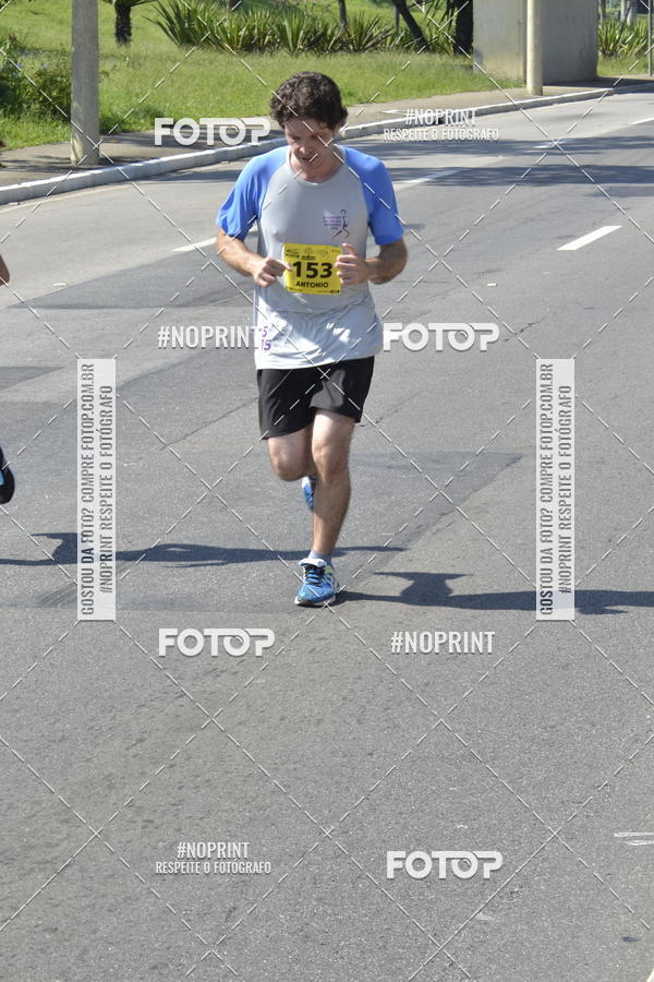 Buy your photos of the event9� Corrida da virada Joseense  on Fotop