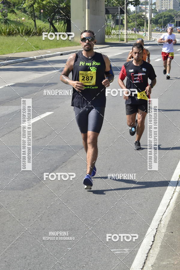 Buy your photos of the event9� Corrida da virada Joseense  on Fotop