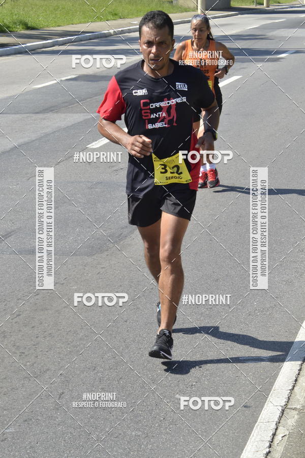 Buy your photos of the event9� Corrida da virada Joseense  on Fotop