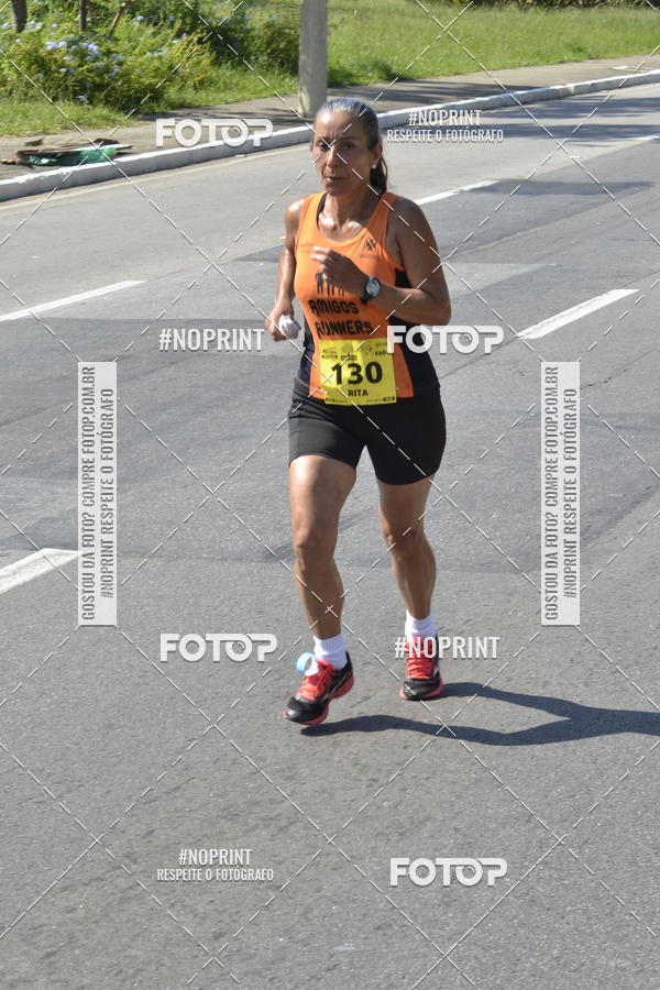 Buy your photos of the event9� Corrida da virada Joseense  on Fotop