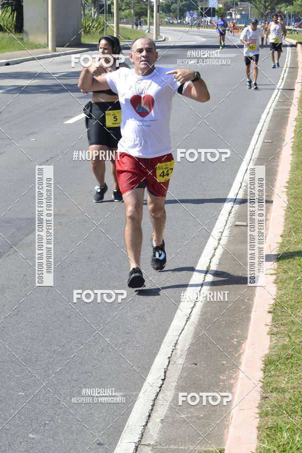 Buy your photos of the event9� Corrida da virada Joseense  on Fotop