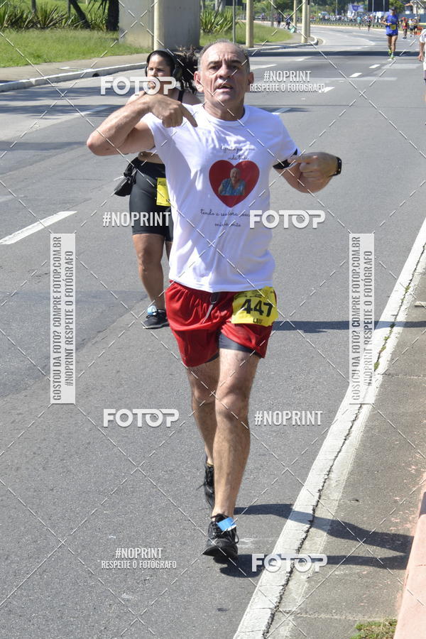 Buy your photos of the event9� Corrida da virada Joseense  on Fotop