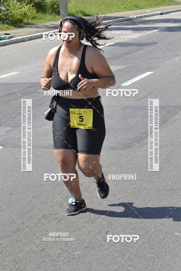 Buy your photos of the event9� Corrida da virada Joseense  on Fotop
