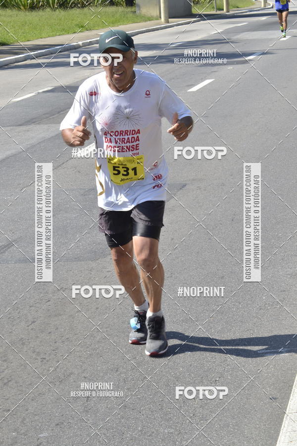 Buy your photos of the event9� Corrida da virada Joseense  on Fotop