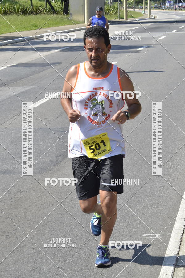 Buy your photos of the event9� Corrida da virada Joseense  on Fotop