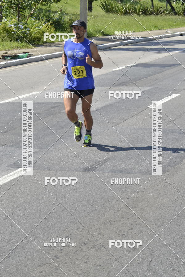 Buy your photos of the event9� Corrida da virada Joseense  on Fotop