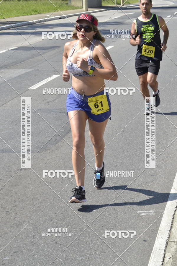 Buy your photos of the event9� Corrida da virada Joseense  on Fotop