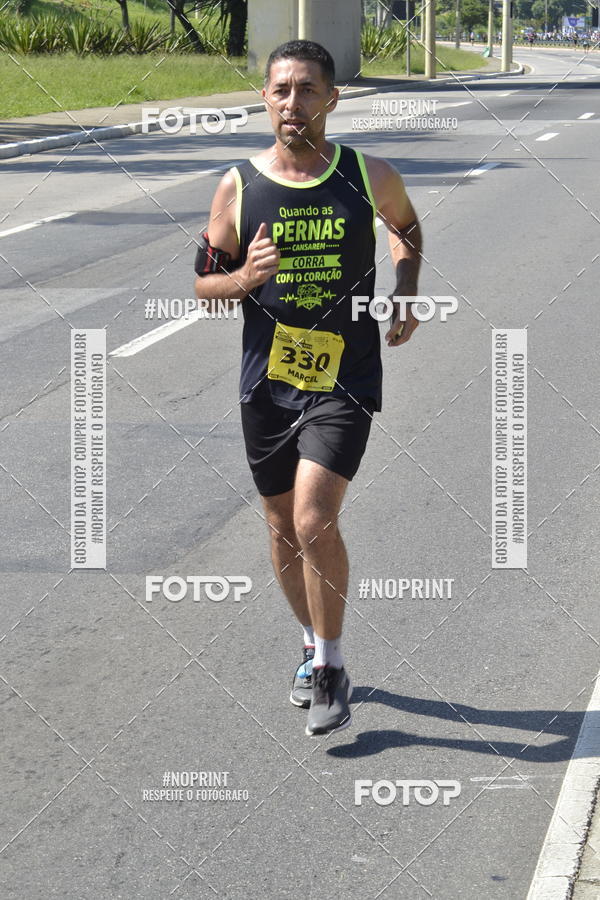Buy your photos of the event9� Corrida da virada Joseense  on Fotop