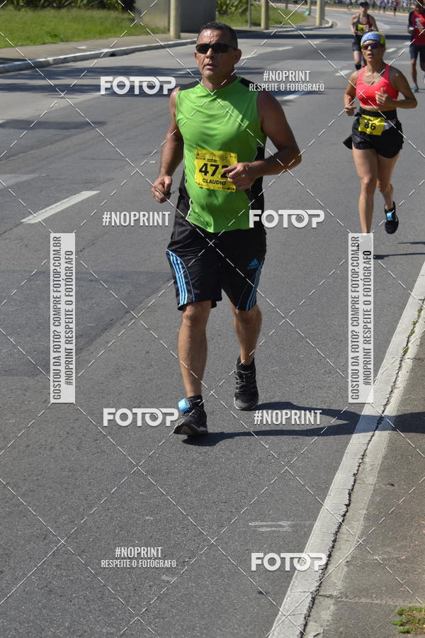 Buy your photos of the event9� Corrida da virada Joseense  on Fotop