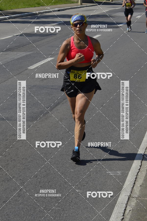 Buy your photos of the event9� Corrida da virada Joseense  on Fotop