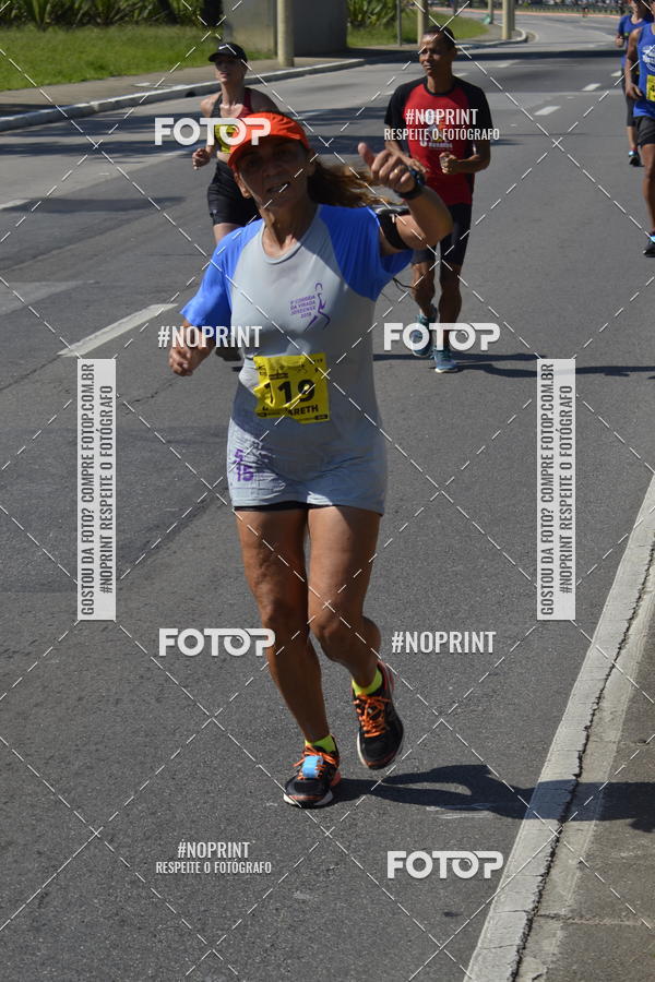 Buy your photos of the event9� Corrida da virada Joseense  on Fotop