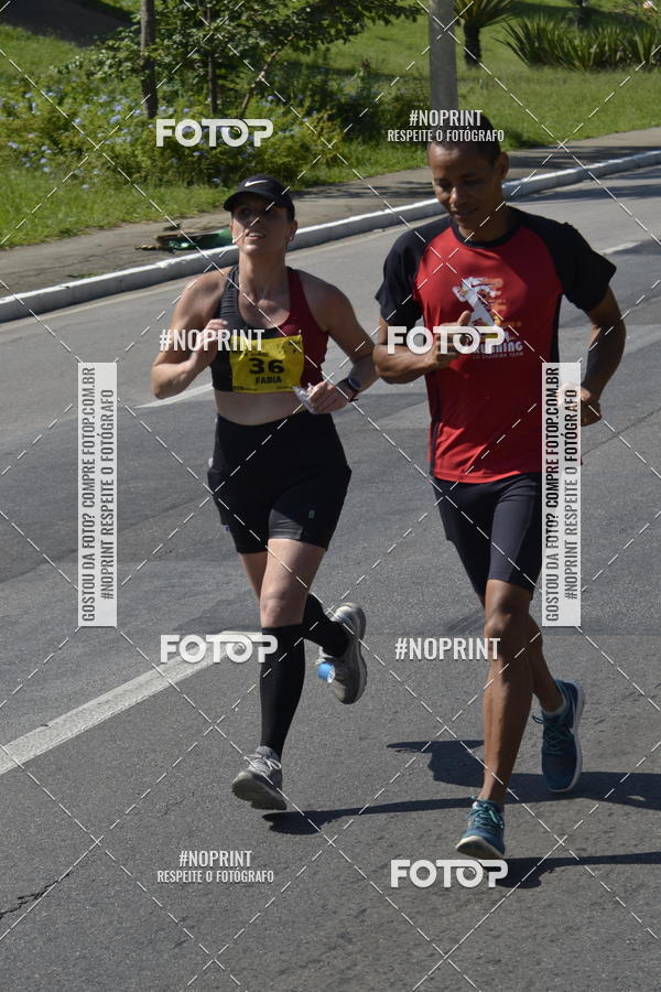 Buy your photos of the event9� Corrida da virada Joseense  on Fotop