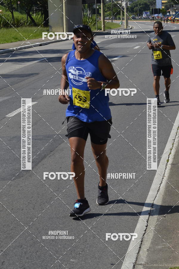 Buy your photos of the event9� Corrida da virada Joseense  on Fotop