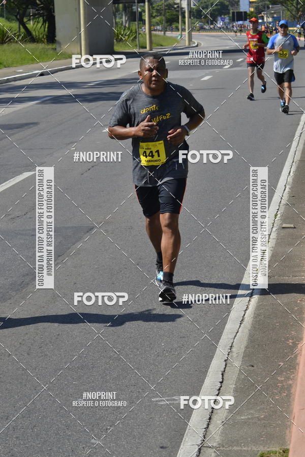 Buy your photos of the event9� Corrida da virada Joseense  on Fotop