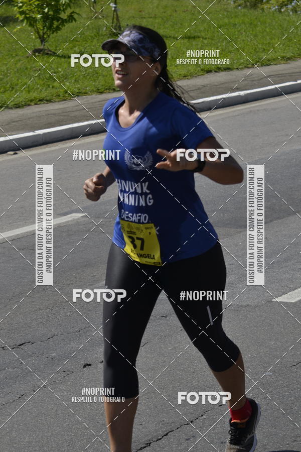 Buy your photos of the event9� Corrida da virada Joseense  on Fotop