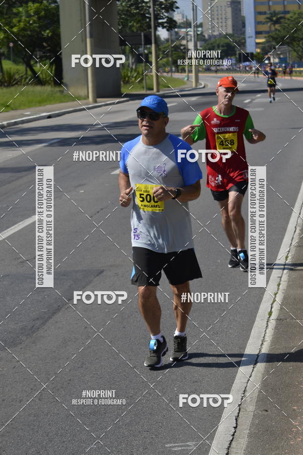 Buy your photos of the event9� Corrida da virada Joseense  on Fotop