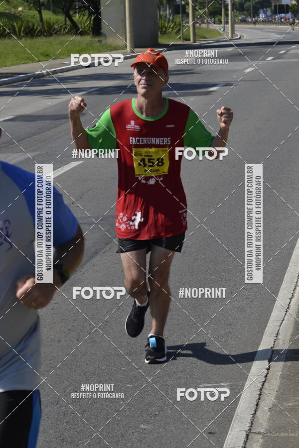 Buy your photos of the event9� Corrida da virada Joseense  on Fotop
