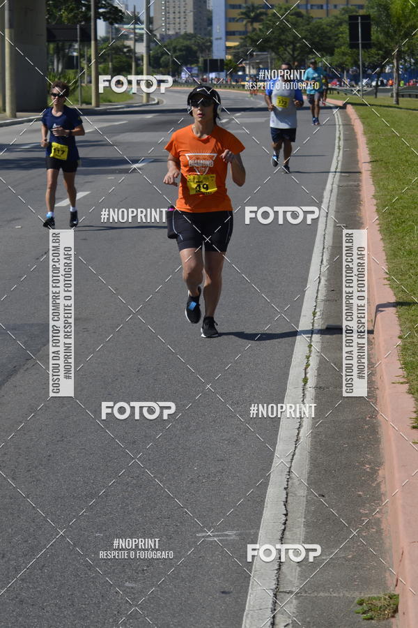 Buy your photos of the event9� Corrida da virada Joseense  on Fotop